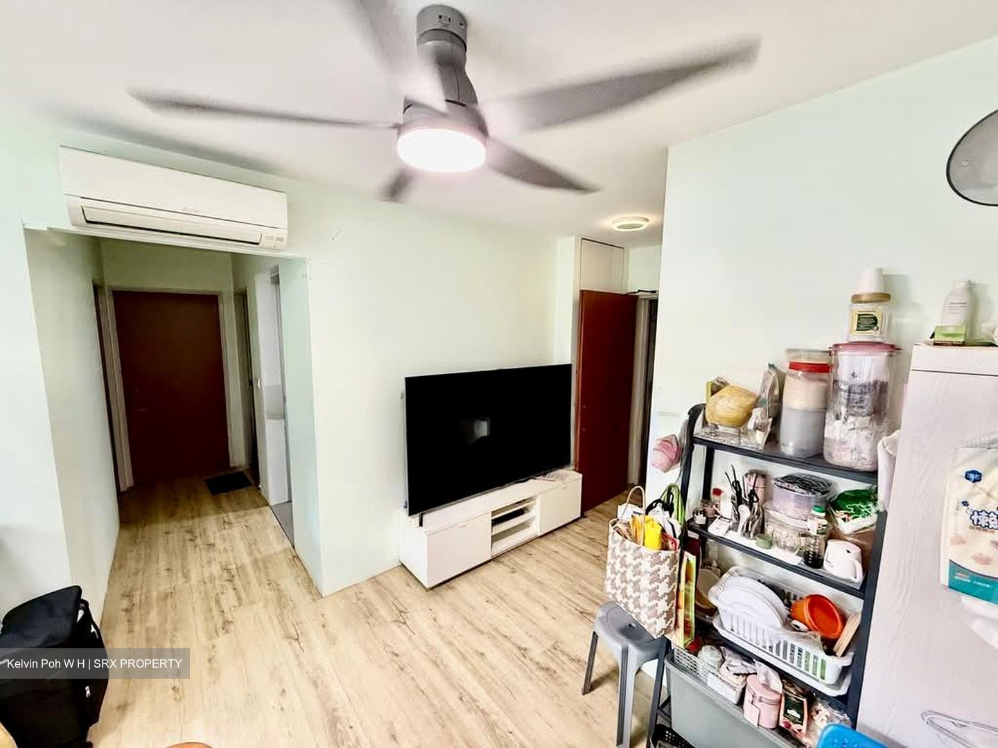 Blk 591A Cheng San Court (Ang Mo Kio), HDB 3 Rooms #569201141
